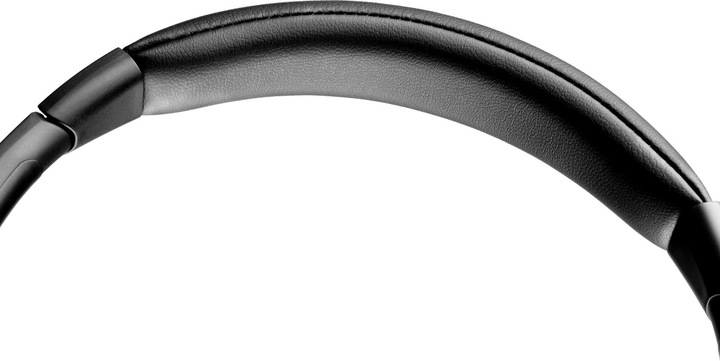 Actual product image Sandberg Pro+ (Wireless, USB-C)
