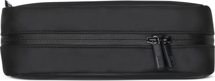 Immagine prodotto Oak25 Essential Organizer (2.40 l)