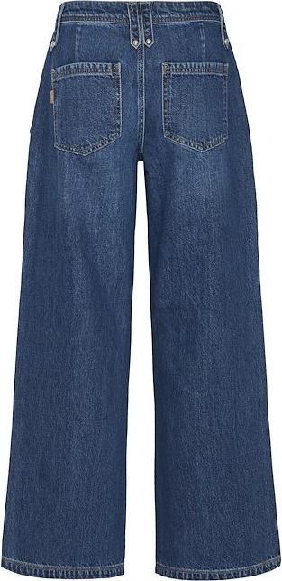 Immagine prodotto Pulz Jeans Vera (29)