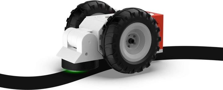 Produktbild Tinkerbots Mulitsensor 5 in 1 - Erweiterung