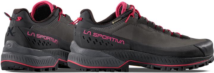 Produktbild La Sportiva TX5 Evo GTX (42)