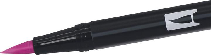 Produktbild Tombow ABT Dual Brush Pen (1x)
