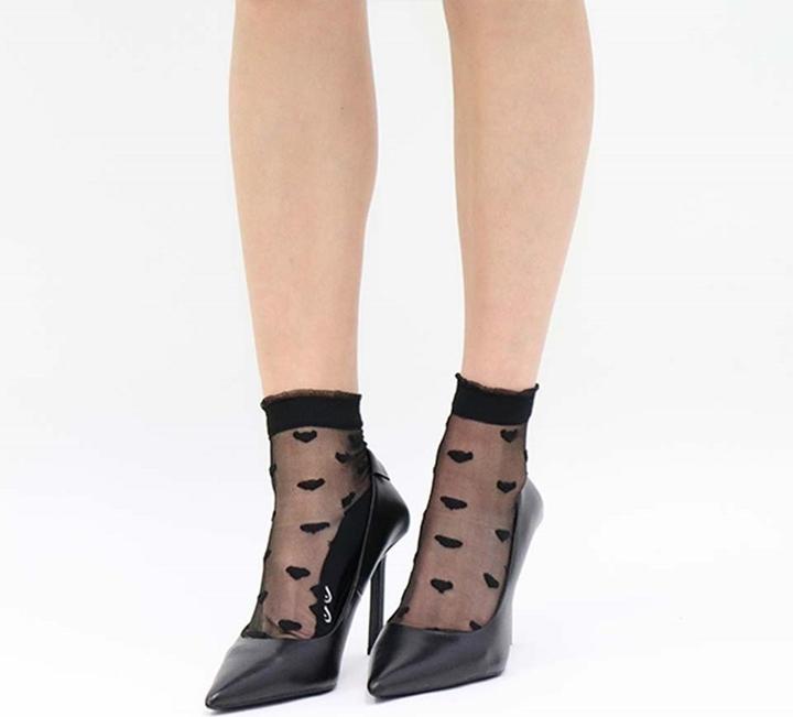 Immagine prodotto Yuko.B Essere Amabile (36 - 41)