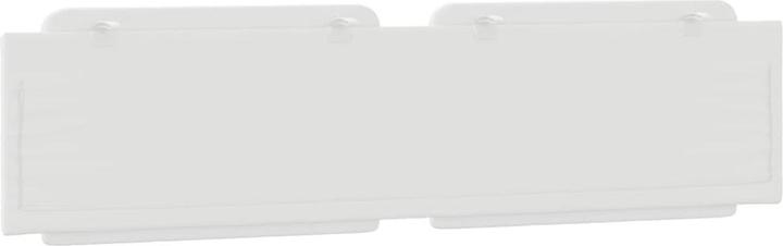 Immagine prodotto vidaXL Justyn