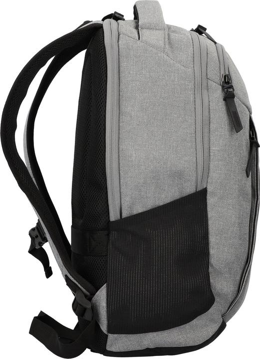 Image du produit American Tourister Groove urbain (21 l)