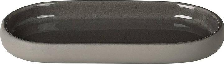 Produktbild Blomus Sono