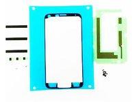 Produktbild Samsung Klaebe-Folie Service Saet / Rework Kit For G900f Galaxy S5