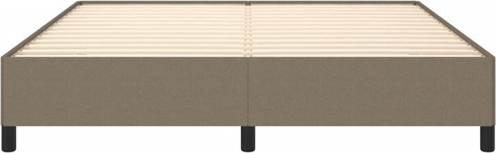 Image du produit vidaXL Bettgestell (180 x 200 cm)