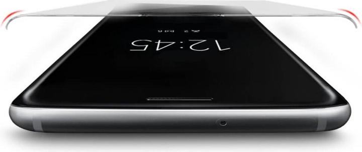 Produktbild Imak Xiaomi 14 Ultra - Panzerglas Display (1 Stück, Xiaomi 14 Ultra)
