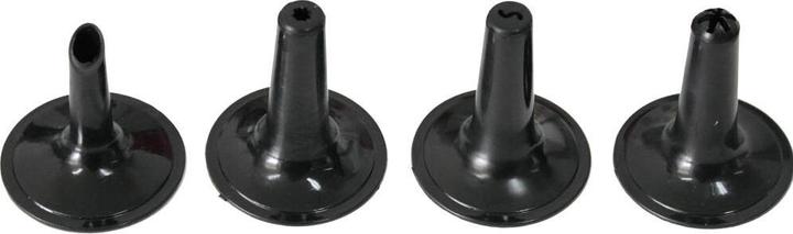 Image du produit GSD Presse à biscuits en métal (Presse à biscuits)