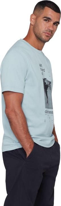 Produktbild Mammut Base T-Shirt Men Hand (S)