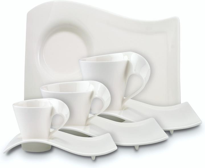 Immagine prodotto Villeroy & Boch New Wave (250 ml, 1x)