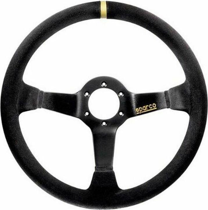 Produktbild Sparco Lenkrad