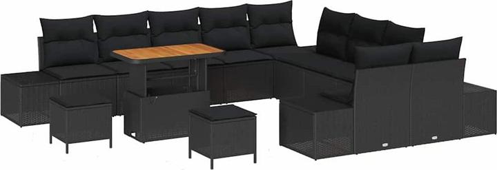 Produktbild vidaXL Everlee