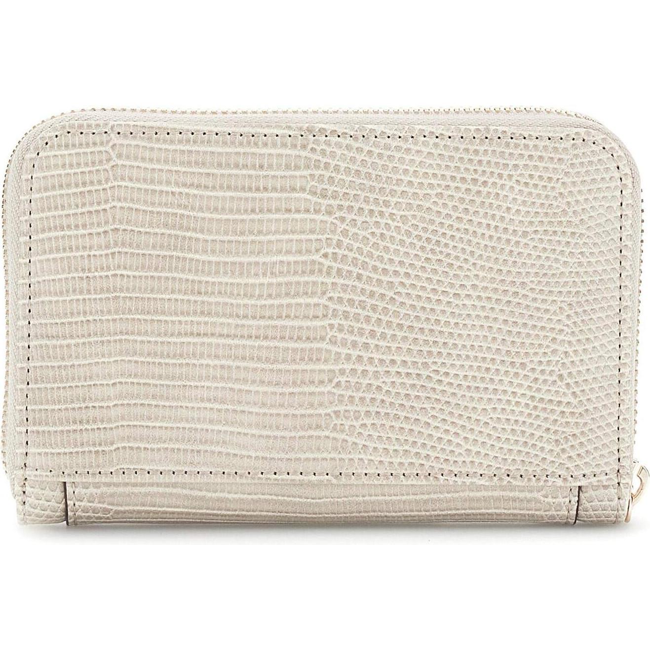 Thumbnail - Guess, Damen, Portemonnaie, Orlina Slg, Braun