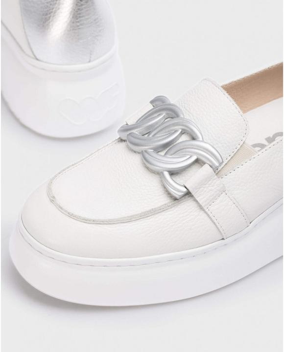 Actual product image Wonders Begin (42)