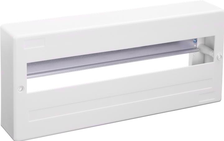 Produktbild Tracon Allgemeines Produkt