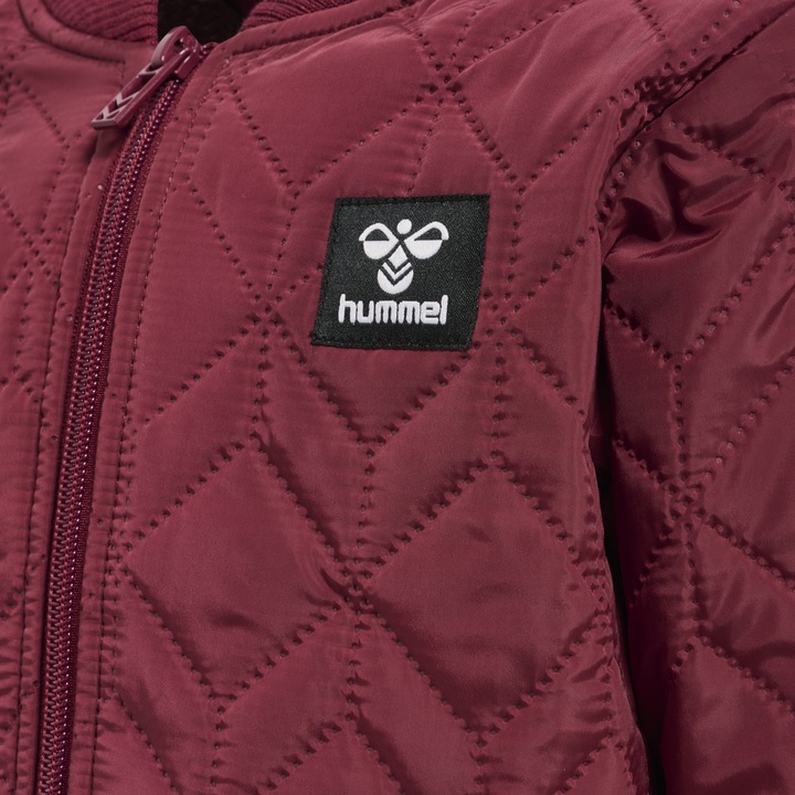 Immagine prodotto hummel Nule Mini Set Termico (80)