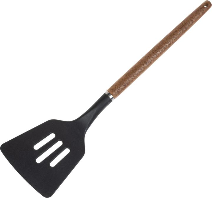 Image du produit Furber Spatule Marron/Noir