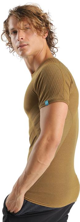 Produktbild UYN Funktionsshirt Sparkcross Self Layer Men (S)