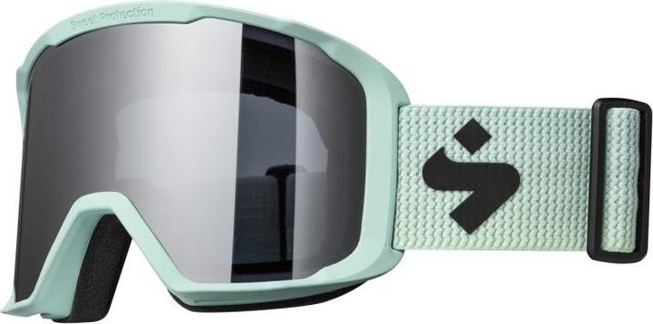 Immagine prodotto Sweet Protection Durden Rig Reflect Schutzbrille