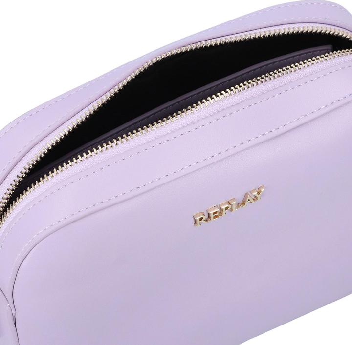 Produktbild Replay Umhängetasche 23 cm