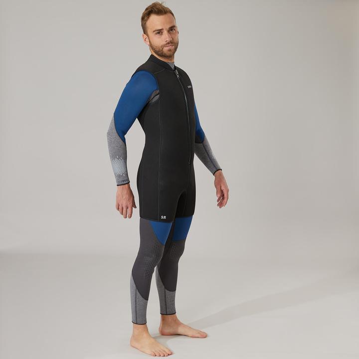 Produktbild Subea Scd (5 mm, XL)