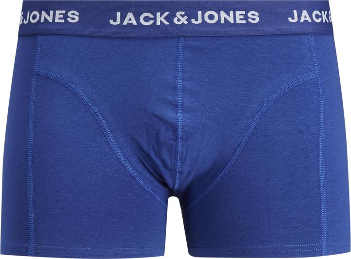 Actual product image Jack & Jones Black Friday (S, 5-pack)
