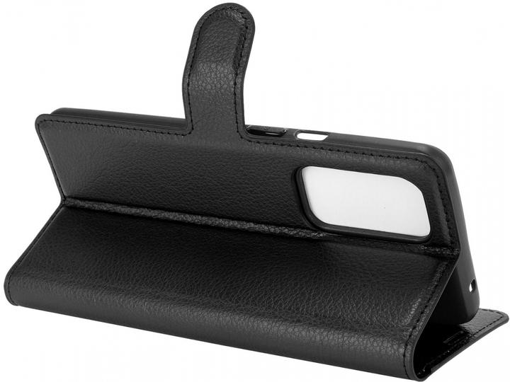 Actual product image Screenguard OnePlus 9 Pro Leather Guard Leather Case (OnePlus 9 Pro)