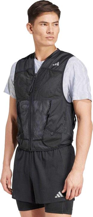 Produktbild adidas Ultimate Weste Tasche (XL)