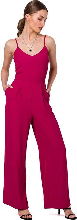 Produktbild Stylove Overall (XL)