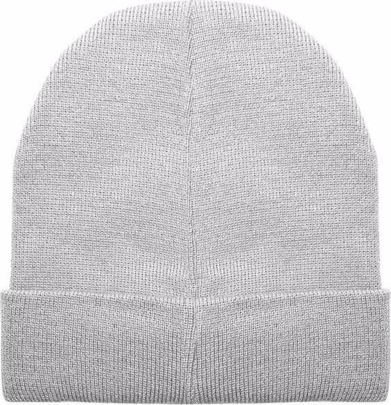 Image du produit Gorilla Wear Valdosta (Taille unique)