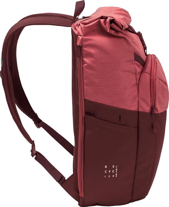 Immagine prodotto Vaude Okab II (25 l)