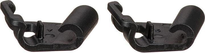 Produktbild Blackrapid Lockstar II Twin Pack