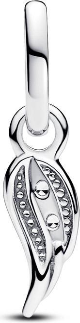 Immagine prodotto Pandora Ali d'angelo (Argento 925)