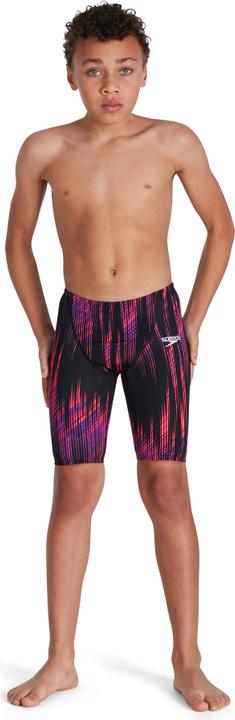 Produktbild Speedo Fastskin Junior Endurance+ Hig (26)