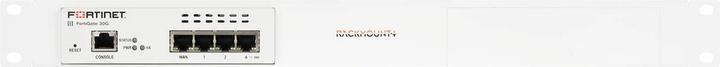 Image du produit Rackmount.IT Rackmount FortiGate 30G Series