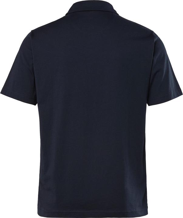 Produktbild Men+ Poloshirt, Halbarm, Print (3XL)