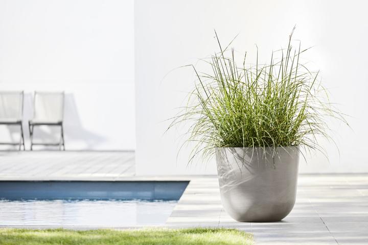 Produktbild Ecopots Oslo (45 x 39.20 cm)