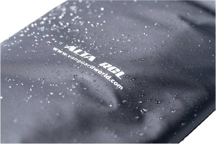 Produktbild Vanguard ALTA RCL, Grösse L (Regenschutz)