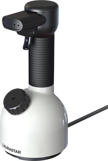 Actual product image Laurastar Iggi (850 W)