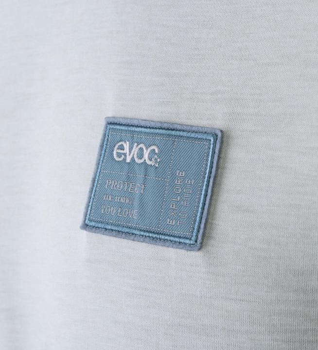 Actual product image Evoc Dry (S)