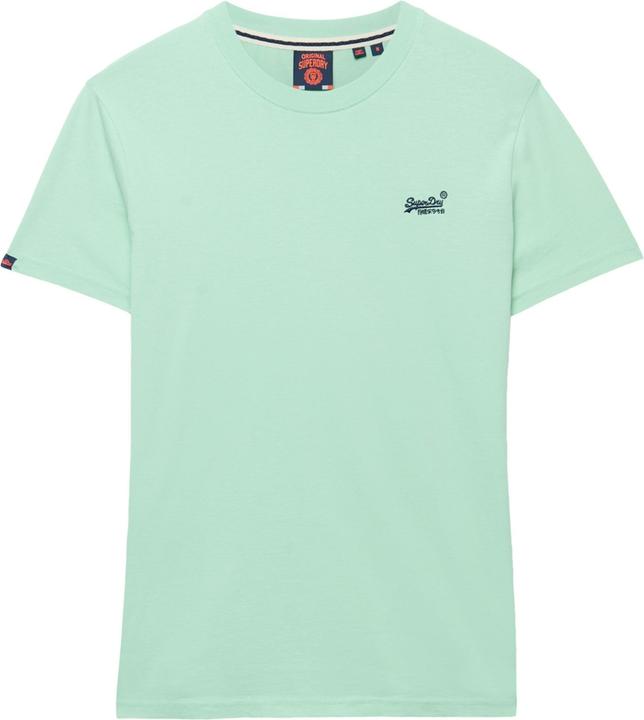 Produktbild Superdry Essential