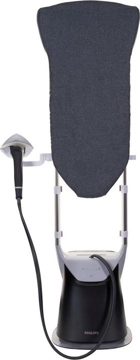 Actual product image Philips 8000 series GC628/80 (2200 W, 35 g/min)