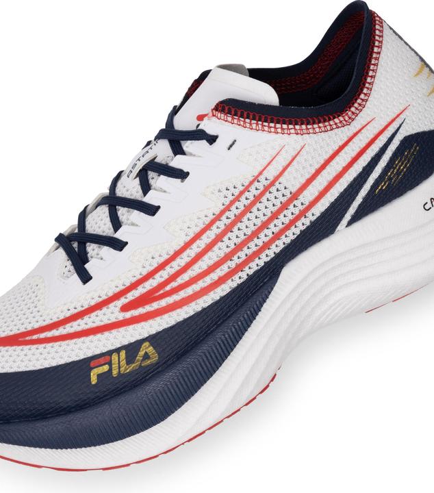 Actual product image FILA Astatine (39)