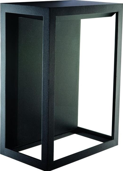 Sg LED opbouw wandlamp FAGERNES 9W 2700K 630060 (270 lm)