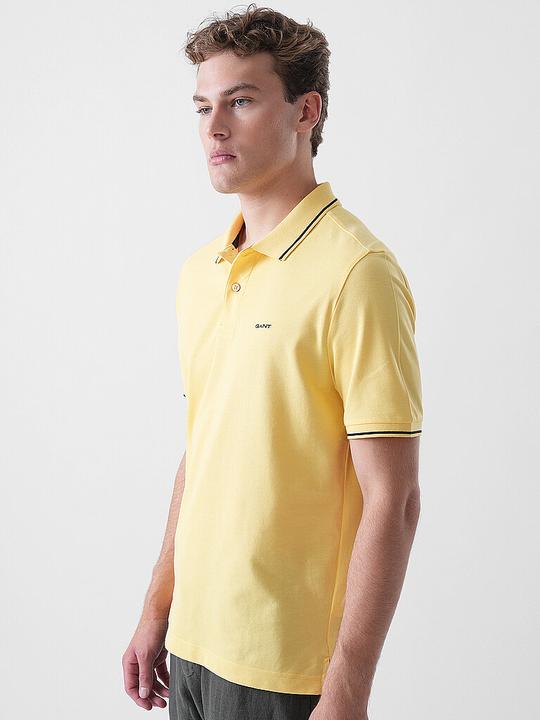 Produktbild GANT Poloshirt (XL)