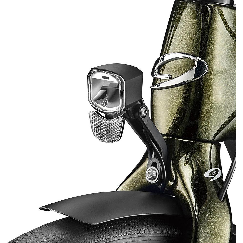 Thumbnail - Litemove, Velolicht Zubehör