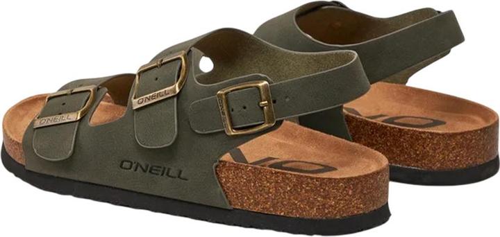 Produktbild O'Neill Kalani Low Sandalen (41)