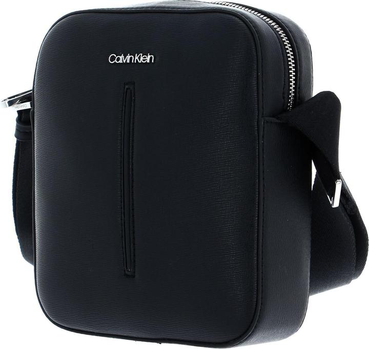 Immagine prodotto Calvin Klein CK Median Reporter